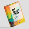 Art Gallery Plugin for WordPress - One Year License