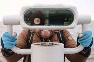 New features galore are added to this newest version of RSS News Aggregator by Massive Impressions